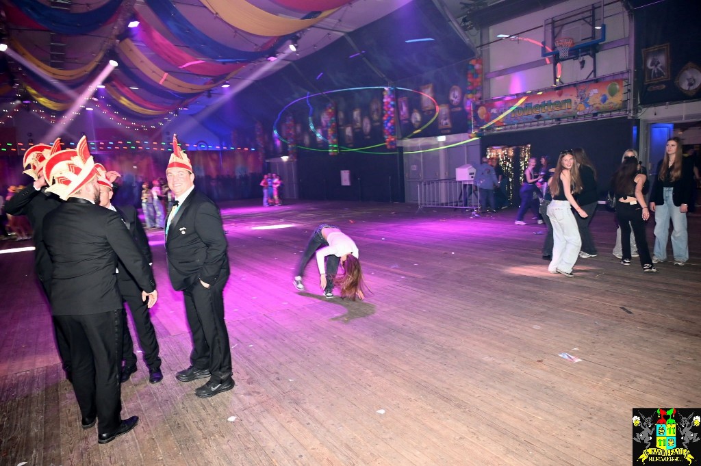 ../Images/Jeugd Opwarmbal 2026 195.jpg